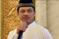 Transformasi dari Salah...