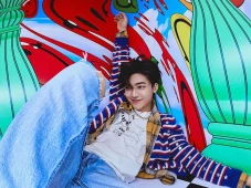 4 Kado Jaemin untuk...