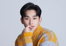 5 Aktor Korea yang Mengisi...