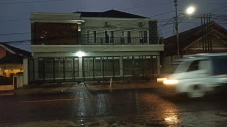 Balas Dendam, Pelajar...