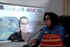 4 Desa di Gowa Diusul...