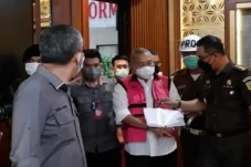 7 Saksi Dihadirkan JPU...