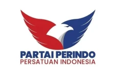 Internal Makin Solid,...