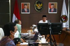 Siap-siap! PKH Tahap...