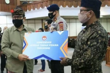 Kabar Baik! 43 Korban...