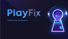 Lewat Playfix, Semua...