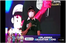 Mau Lolos SNMPTN Unair...