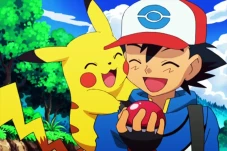 4 Serial Anime Terbaik...