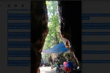 Pemda KBB Tetapkan Gua...