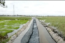 Kebutuhan Petani, Pemprov...