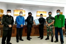 Kampus UMI Bakal Hadir...
