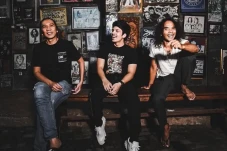 Slank Ajak Atta Halilintar...