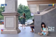 Sinopsis Ikatan Cinta...