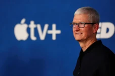 Dikecam! Bos Apple Dapat...