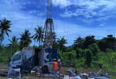 Jaringan 5G Siap Digunakan...