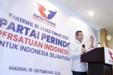 Hary Tanoesoedibjo:...