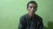 Keluarga Hermanto Sesalkan...
