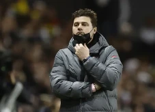 PSG Dipecundangi Nantes,...