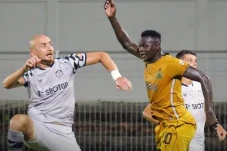 Hasil Liga 1 2021/2022:...