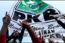 PKB Desak Aturan BPJS...