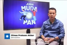 Perang Buzzer Diprediksi...