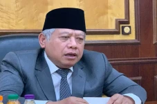 Dubes RI untuk Saudi:...