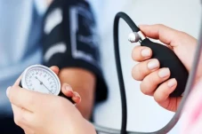 Dokter Ungkap Wanita...