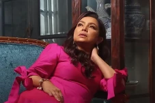 Kolaborasi dengan Melly...