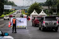 Catat! Ini 6 Check Point...