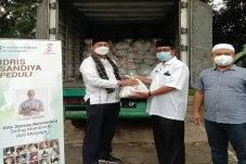 Pandemi Belum Usai,...
