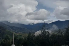 KKB Kembali Tembaki...
