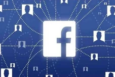 Ukraina Memanas, Facebook...