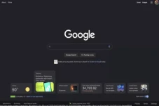 Google Menguji Penambahan...