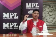 MPL Target Ciptakan...