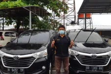 Kalla Group Beri Promo...