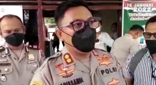 Tanggapi Pernyataan...