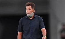 Profil Hideki Nagai,...