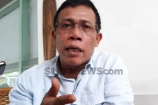 DPR Minta Pemerintah...