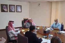 Arab Saudi Tetapkan...