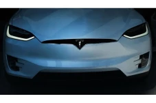 Tesla Kembali Diselidiki...