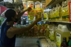 Bareskrim Polri Temukan...