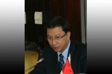 ICMI Desak Jokowi Bela...