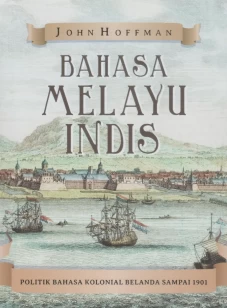 Bahasa Bertakdir Sejarah