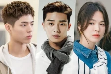 6 Drama Korea tentang...