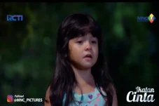 Sinopsis Ikatan Cinta...