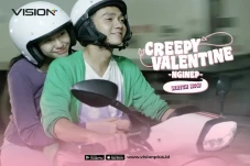 Chicco Kurniawan Dapat...