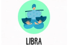4 Zodiak Ini Cenderung...
