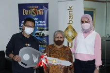 Anda Ingin Jadi Pemenangnya?...