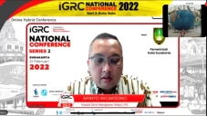 LPS Beberkan Implementasi...