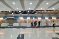 Diperluas 2 Kali Lipat,...